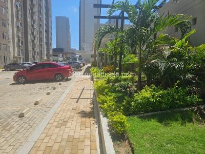 Apartamento en venta en Ciudad Mallorquin, Barranquilla · foto 17 de 20