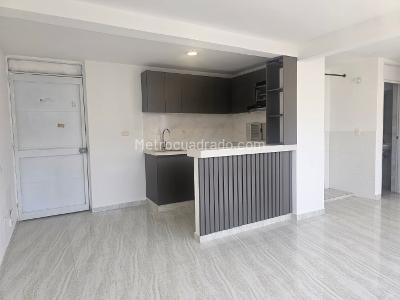 Apartamento en venta en Ciudad Mallorquin, Barranquilla · foto 2 de 20