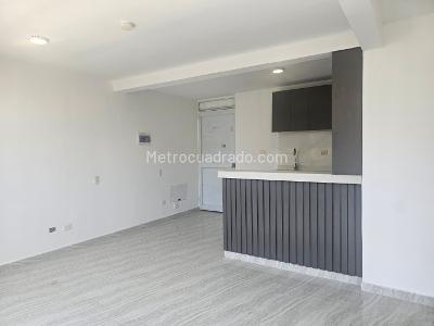 Apartamento en venta en Ciudad Mallorquin, Barranquilla · foto 3 de 20