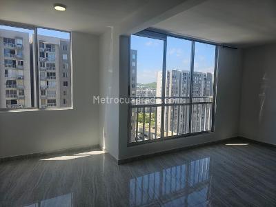 Apartamento en venta en Ciudad Mallorquin, Barranquilla · foto 4 de 20