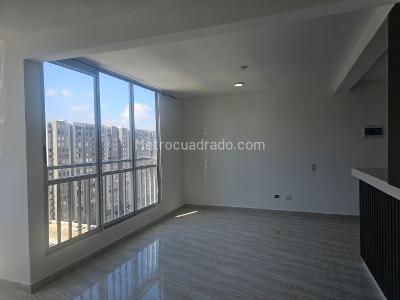 Apartamento en venta en Ciudad Mallorquin, Barranquilla · foto 5 de 20