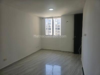 Apartamento en venta en Ciudad Mallorquin, Barranquilla · foto 7 de 20