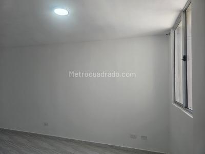 Apartamento en venta en Ciudad Mallorquin, Barranquilla · foto 8 de 20