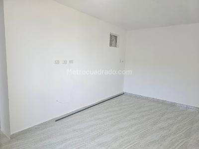 Apartamento en venta en Ciudad Mallorquin, Barranquilla · foto 9 de 20