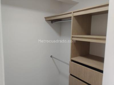 Apartamento en venta en Calasanz Parte Baja, Medellín · foto 6 de 20