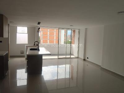Apartamento en venta en Calasanz Parte Baja, Medellín · foto 9 de 20