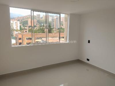 Apartamento en venta en Calasanz Parte Baja, Medellín · foto 11 de 20