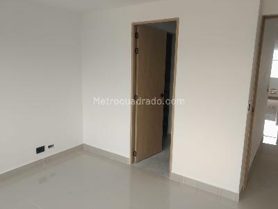 Apartamento en venta en Calasanz Parte Baja, Medellín · foto 12 de 20