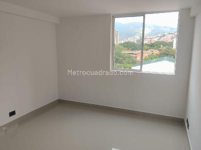 Apartamento en venta en Calasanz Parte Baja, Medellín · foto 14 de 20