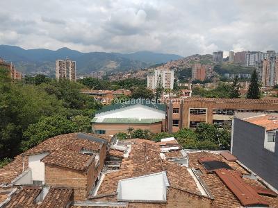 Apartamento en venta en Calasanz Parte Baja, Medellín · foto 15 de 20