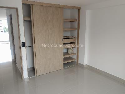 Apartamento en venta en Calasanz Parte Baja, Medellín · foto 16 de 20