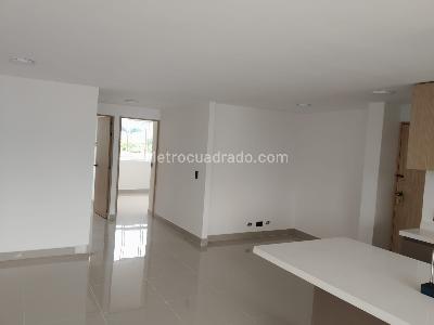 Apartamento en venta en Calasanz Parte Baja, Medellín · foto 17 de 20
