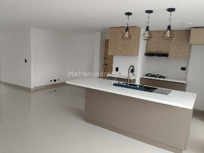 Apartamento en venta en Calasanz Parte Baja, Medellín · foto 18 de 20