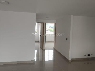 Apartamento en venta en Calasanz Parte Baja, Medellín · foto 19 de 20