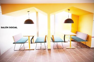 Apartamento en venta en Suramerica, Itagüí · foto 13 de 20