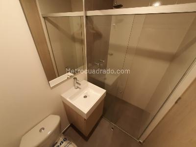 Apartamento en venta en Suramerica, Itagüí · foto 14 de 20