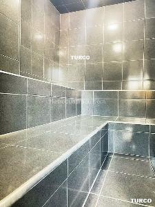 Apartamento en venta en Suramerica, Itagüí · foto 15 de 20