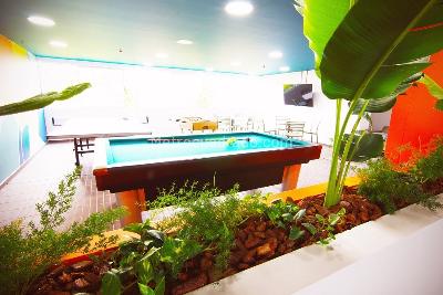 Apartamento en venta en Suramerica, Itagüí · foto 17 de 20