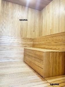 Apartamento en venta en Suramerica, Itagüí · foto 18 de 20