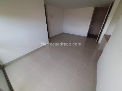 Apartamento en venta en Suramerica, Itagüí · foto 4 de 20
