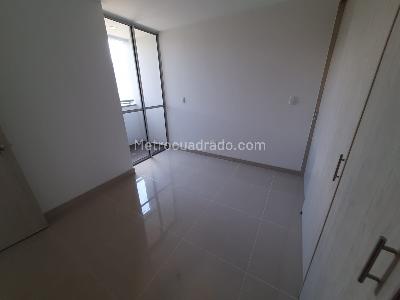 Apartamento en venta en Suramerica, Itagüí · foto 5 de 20