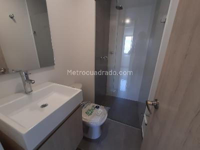 Apartamento en venta en Suramerica, Itagüí · foto 6 de 20