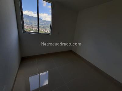 Apartamento en venta en Suramerica, Itagüí · foto 7 de 20