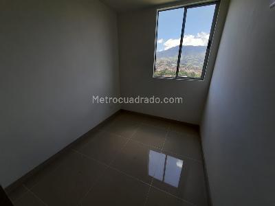 Apartamento en venta en Suramerica, Itagüí · foto 8 de 20