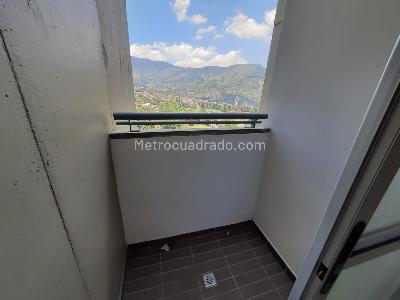 Apartamento en venta en Suramerica, Itagüí · foto 9 de 20