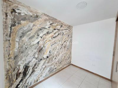 Casa de 2 alcobas en venta en Pajarito, Medellín, 40 m² · foto 11 de 16