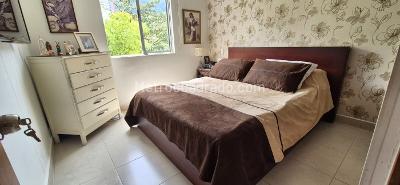 Apartamento en venta en Cumbres, Envigado · foto 11 de 20