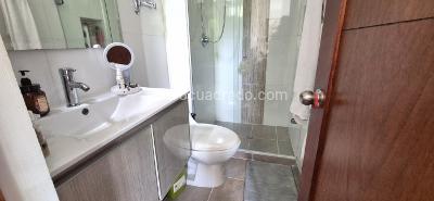 Apartamento en venta en Cumbres, Envigado · foto 13 de 20