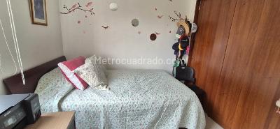 Apartamento en venta en Cumbres, Envigado · foto 20 de 20