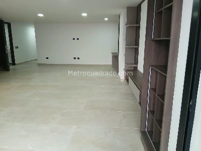 Apartamento en venta en Laureles, Medellín · foto 10 de 20