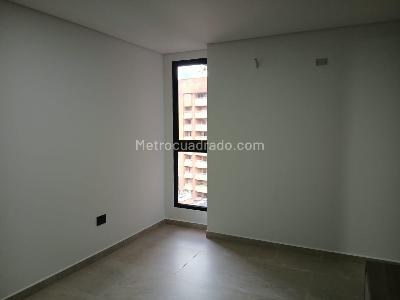Apartamento en venta en Laureles, Medellín · foto 11 de 20