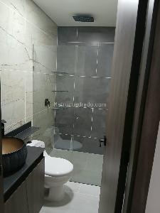 Apartamento en venta en Laureles, Medellín · foto 14 de 20