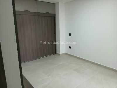 Apartamento en venta en Laureles, Medellín · foto 15 de 20