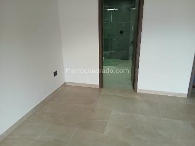 Apartamento en venta en Laureles, Medellín · foto 16 de 20