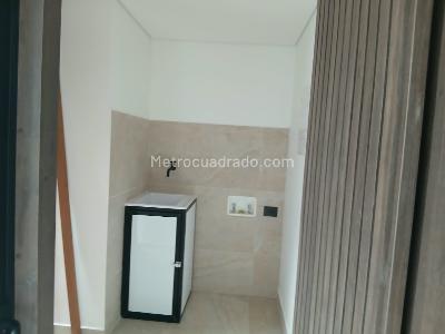 Apartamento en venta en Laureles, Medellín · foto 18 de 20