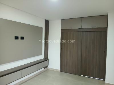 Apartamento en venta en Laureles, Medellín · foto 19 de 20