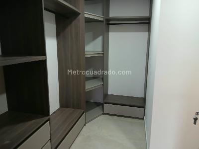 Apartamento en venta en Laureles, Medellín · foto 20 de 20