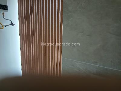 Apartamento en venta en Laureles, Medellín · foto 4 de 20