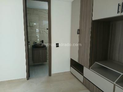 Apartamento en venta en Laureles, Medellín · foto 5 de 20