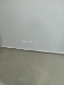 Apartamento en venta en Laureles, Medellín · foto 6 de 20