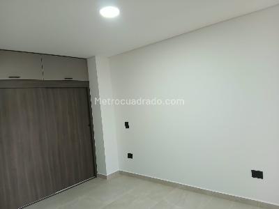 Apartamento en venta en Laureles, Medellín · foto 9 de 20