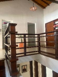 Casa de 5 alcobas en venta en Laureles, Medellín, 320 m² · foto 11 de 14