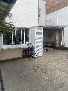Casa de 5 alcobas en venta en Laureles, Medellín, 320 m² · foto 12 de 14