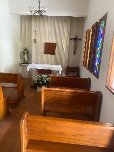 Casa de 5 alcobas en venta en Laureles, Medellín, 320 m² · foto 14 de 14