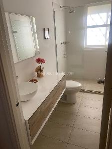 Casa de 5 alcobas en venta en Laureles, Medellín, 320 m² · foto 8 de 14