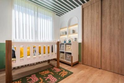 Apartamento de 2 alcobas en venta en Cañaveralejo, Sabaneta, 62 m² · foto 12 de 18